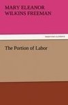 The Portion of Labor