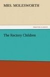 The Rectory Children