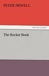 The Rocket Book