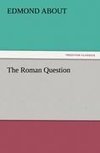 The Roman Question