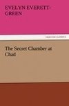 The Secret Chamber at Chad