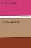 The Spinster Book