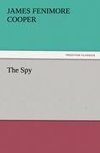 The Spy