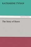 The Story of Bawn