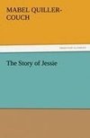 The Story of Jessie