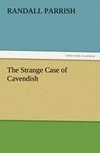 The Strange Case of Cavendish