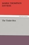 The Tinder-Box