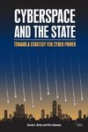 Betz, D: Cyberspace and the State