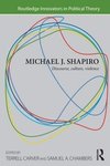 Carver, T: Michael J. Shapiro