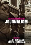 King, E: Key Readings in Journalism