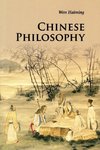 Chinese Philosophy