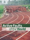 Active Faults of the World