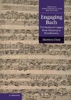 Engaging Bach