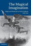 Bell, K: Magical Imagination