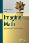 Imagine Math