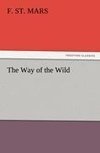 The Way of the Wild