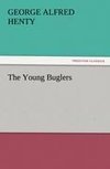 The Young Buglers