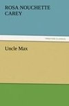 Uncle Max