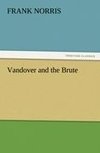 Vandover and the Brute