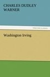 Washington Irving