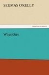 Waysiders