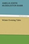 Winter Evening Tales