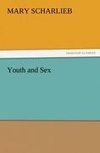 Youth and Sex