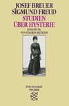 Studien über Hysterie