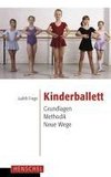 Kinderballett