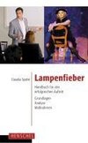 Lampenfieber