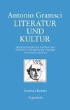 Literatur und Kultur