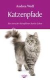 Katzenpfade