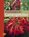 Enzyklopädie der Gartengehölze