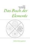 Das Buch der Elemente