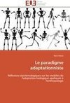 Le paradigme adaptationniste