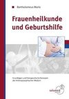 Frauenheilkunde und Geburtshilfe