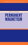 Skomski, R: Permanent Magnetism