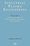 Roth, J: Industrial Plasma Engineering