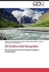El Cultivo del Guayabo