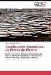 Clasificación Automática de Placas de Pizarra