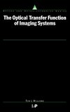 The Optical Transfer Function of Imaging Systems