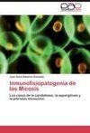 Inmunofisiopatogenia de las Micosis