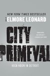 City Primeval