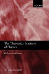 The Theoretical Practices of Physics