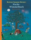 Nacht-Wimmelbuch. Midi-Ausgabe