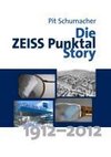 Die ZEISS Punktal Story