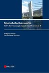 Spannbetonbauwerke 4