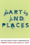 Parts and Places