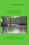 Der Spaziergang und andere Gedichte