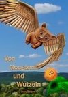 Von Nonstern und Wutzeln